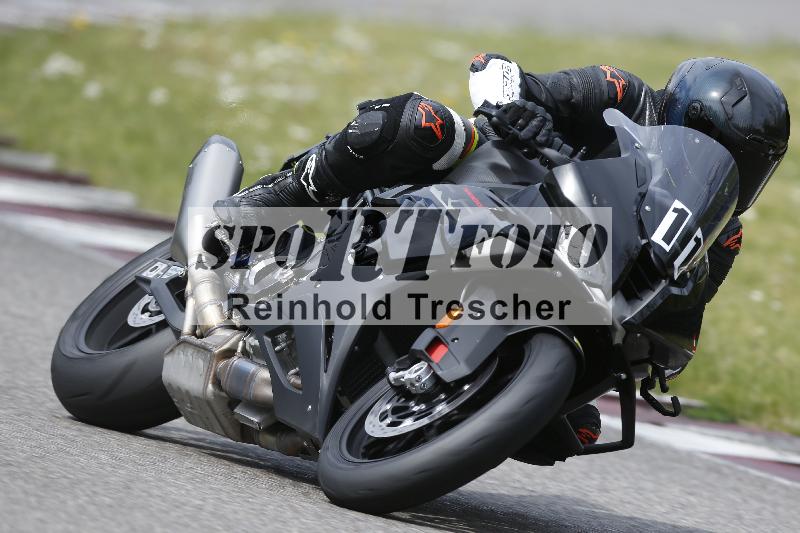 /10 20.04.2026  Pluess Moto Sport ADR/Einsteiger/11